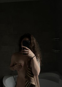  ❤
