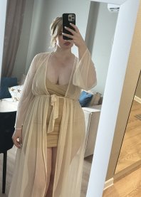    &  