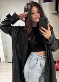  ❣️