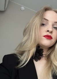 ❣❣