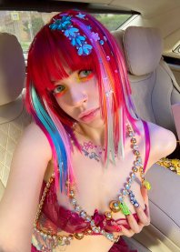 Princessscrt 🦄 