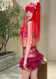  👑💦