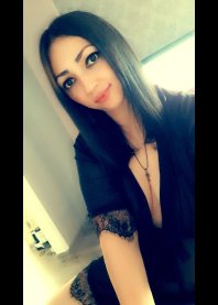 💞  💞