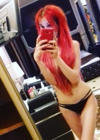 💋SEXY_💋 