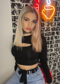 Lil baby