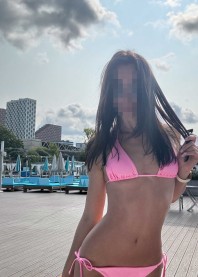 Alina