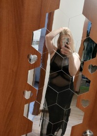 💞❤️