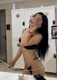  🏆
