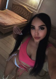  🍑