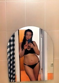 ♥️ 