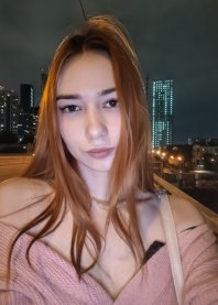 Nadin Fox 🦊❤