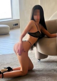   🔥