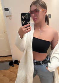✅