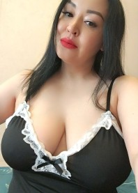 💝💝