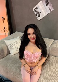 Leyla