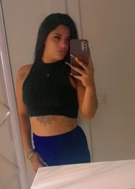 Lisa💦👅  