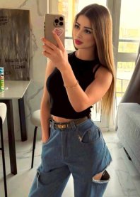 💋💋