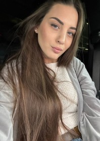 🏆