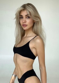 🎀