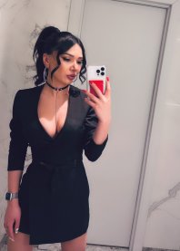  🍭