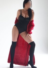 MiLf 🔥 