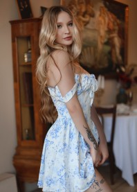  ✨