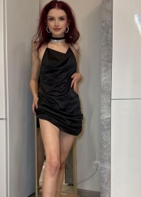 💋