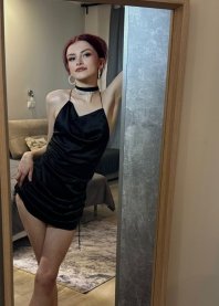 💋