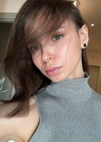 💞