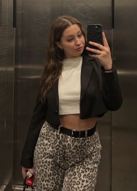 🔞