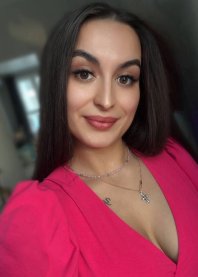  ❤
