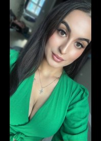  ❤