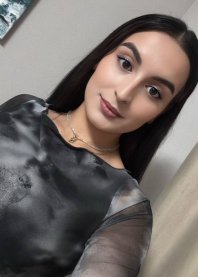  ❤
